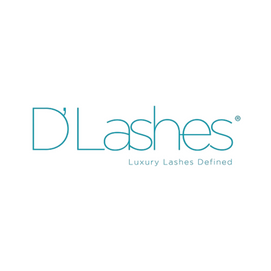 D'Lashes